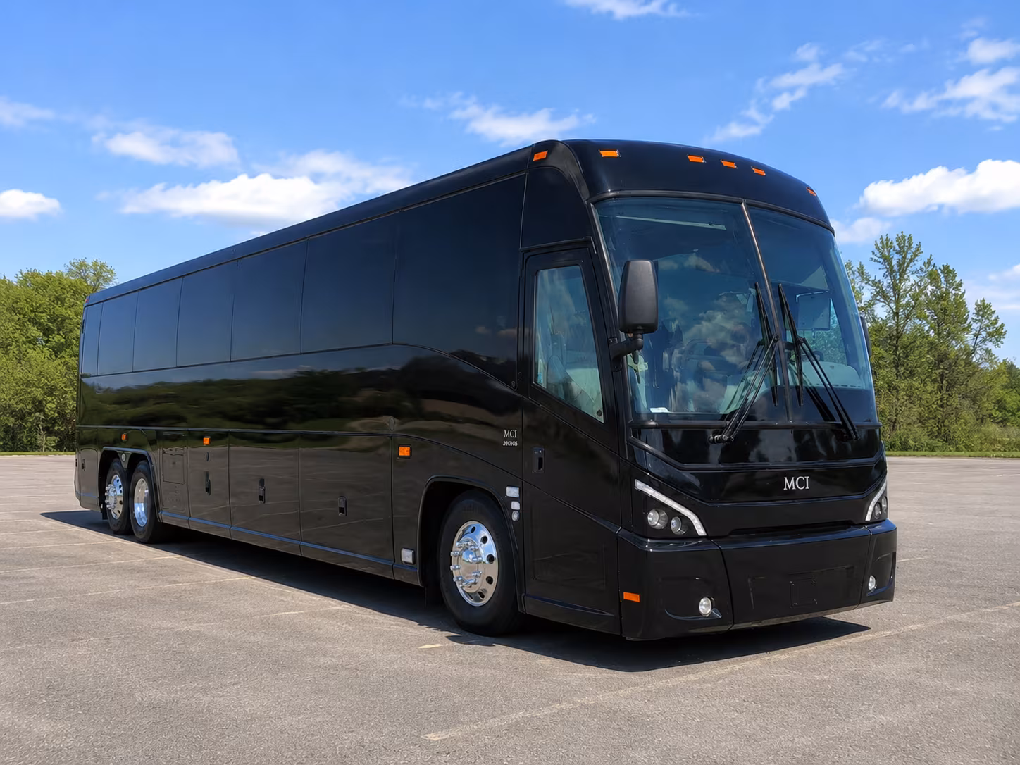 buses to crypto com arena for lakers clippers and kings games