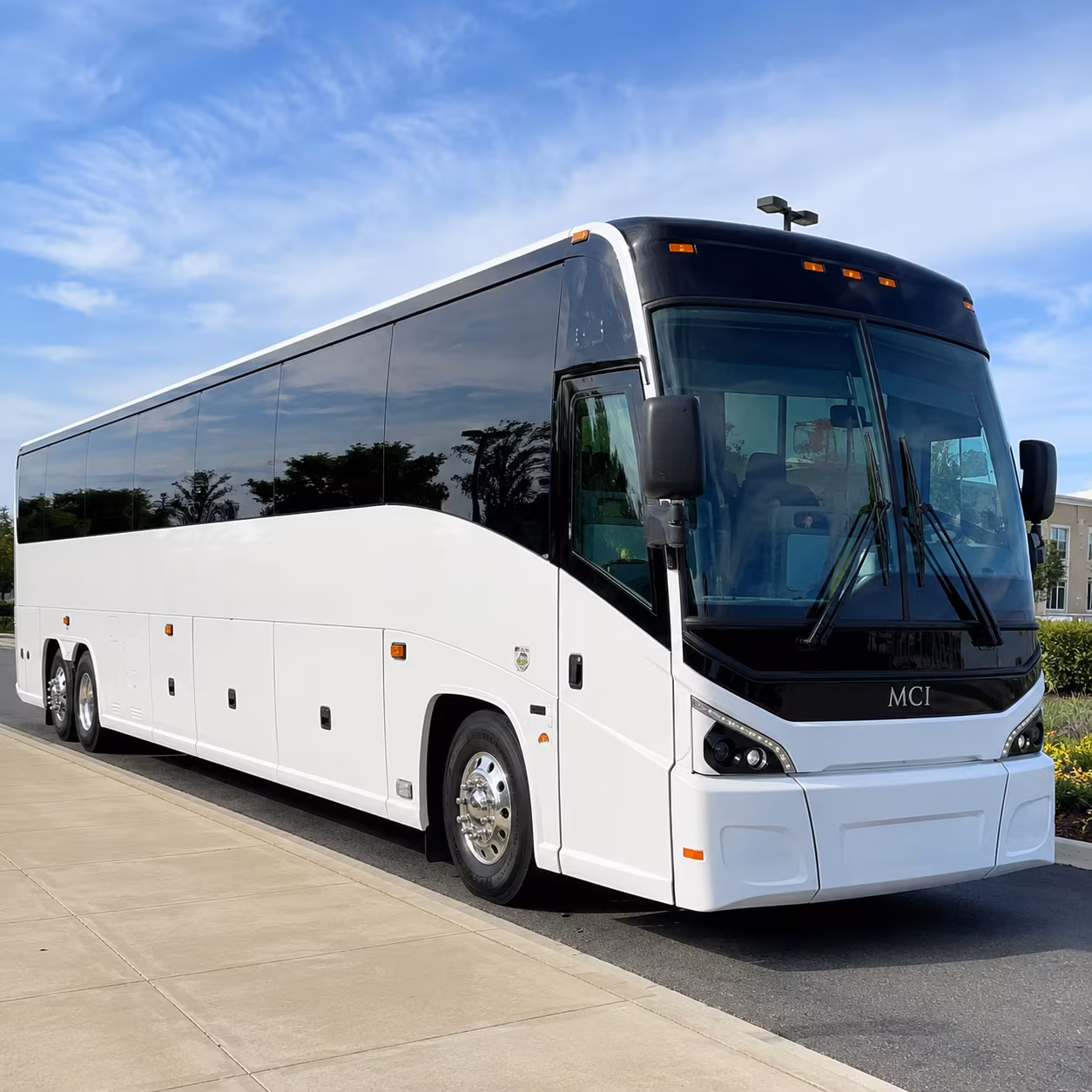 buses to santa barbara bowl and ventura county concert venues