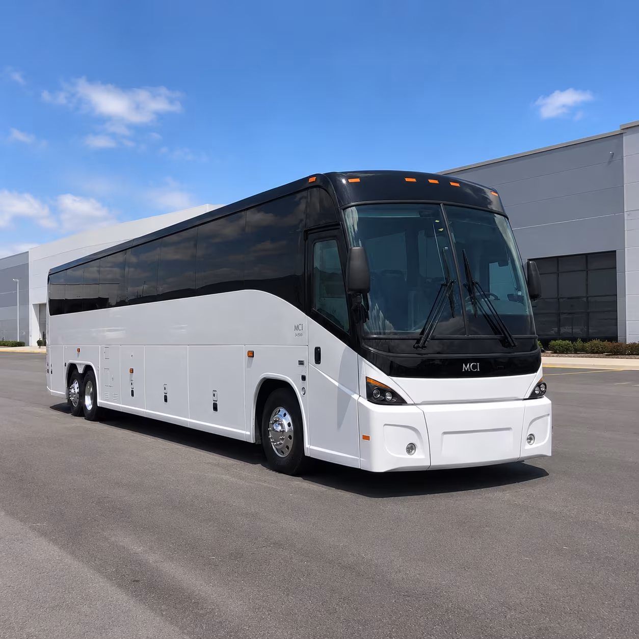 charter buses to santa barbara and santa ynez valley wineries