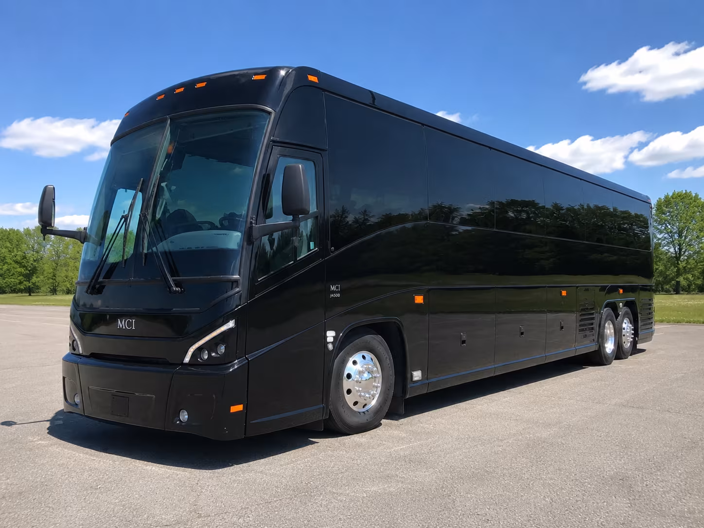fan buses to dodger stadium from thousand oaks