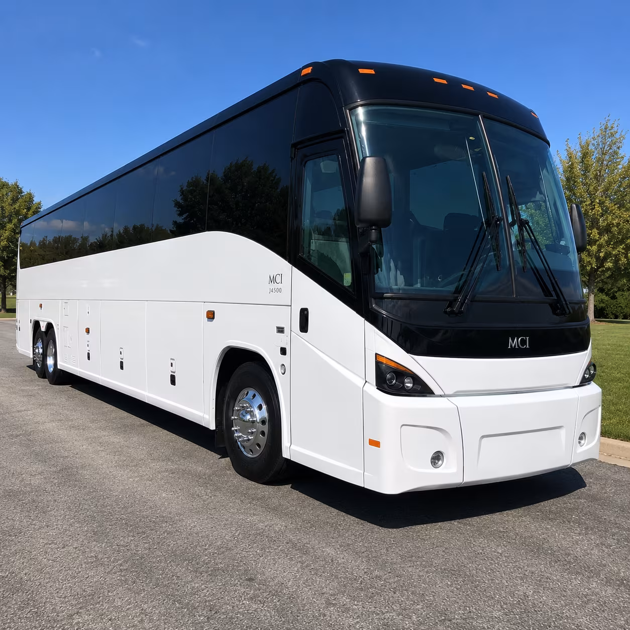 hollywood burbank airport bur shuttle buses from the conejo valley