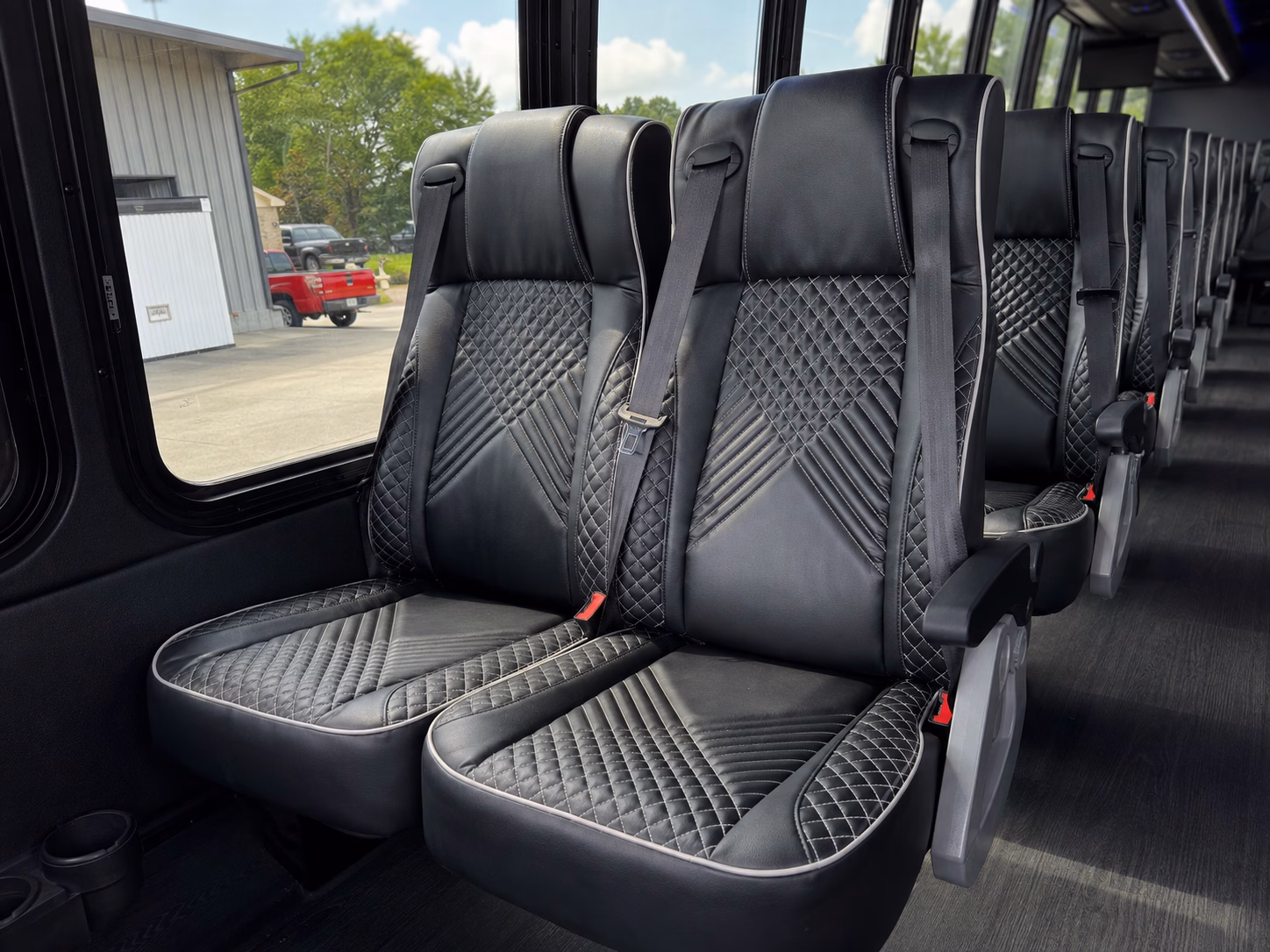 northern california and napa multi day charter bus tours from thousand oaks