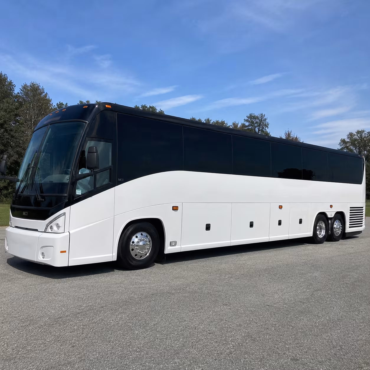 one search for your thousand oaks group trip