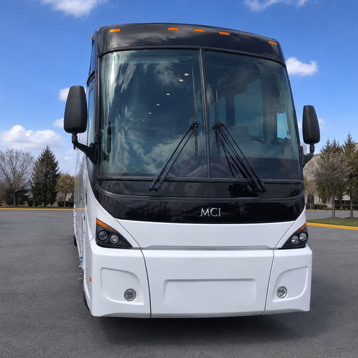 ontario international airport ont group transfers from thousand oaks