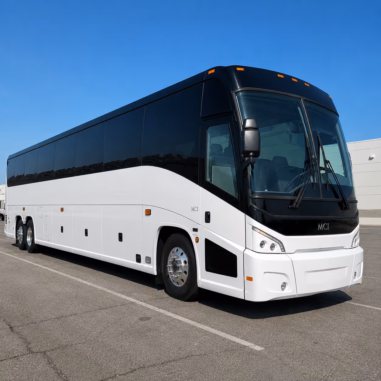 reagan library tour buses and simi valley group trips