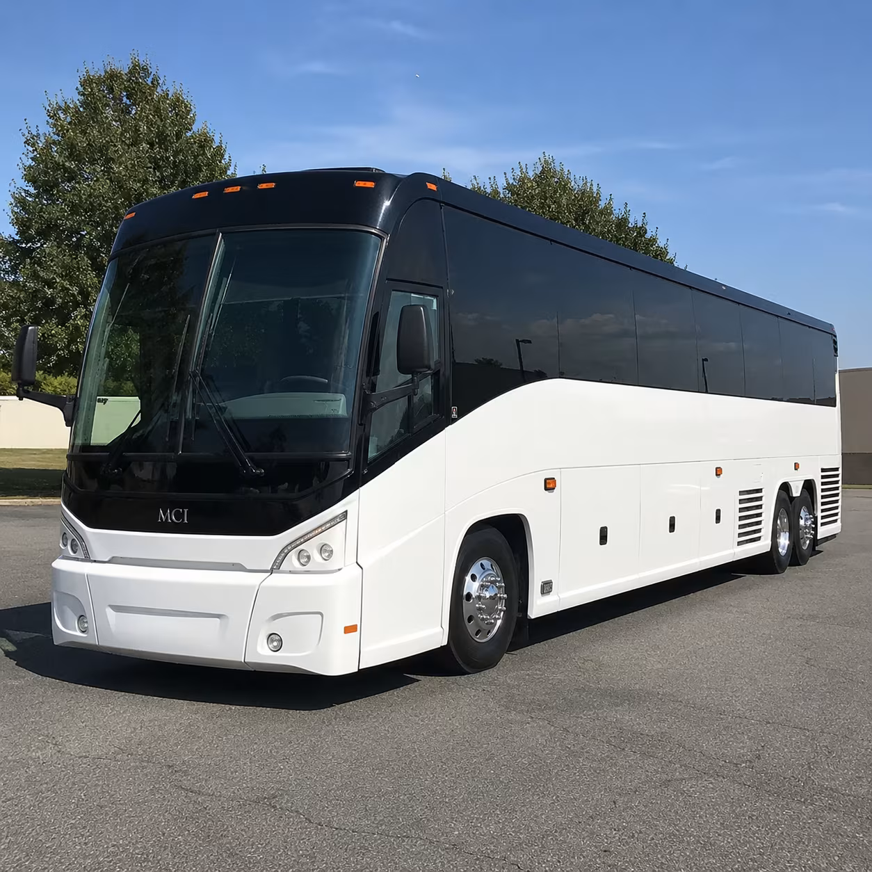 ronald reagan presidential library and simi valley government event transportation