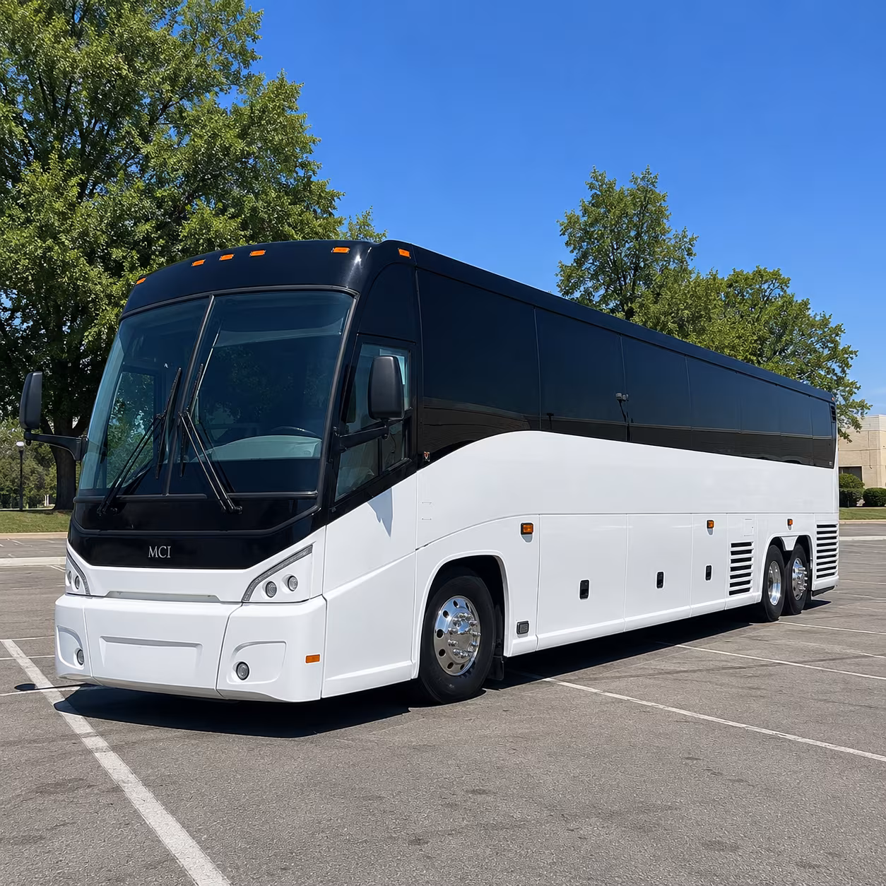 san diego group transportation and multi day trips from thousand oaks