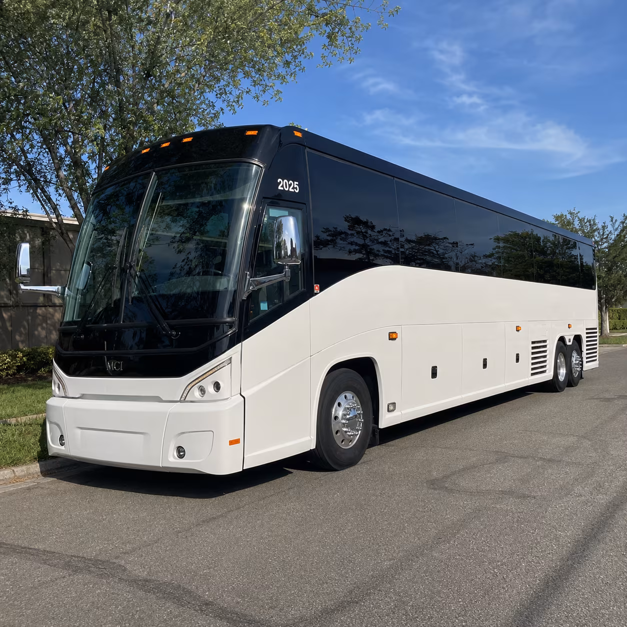 santa barbara and santa ynez valley wine country bus rentals
