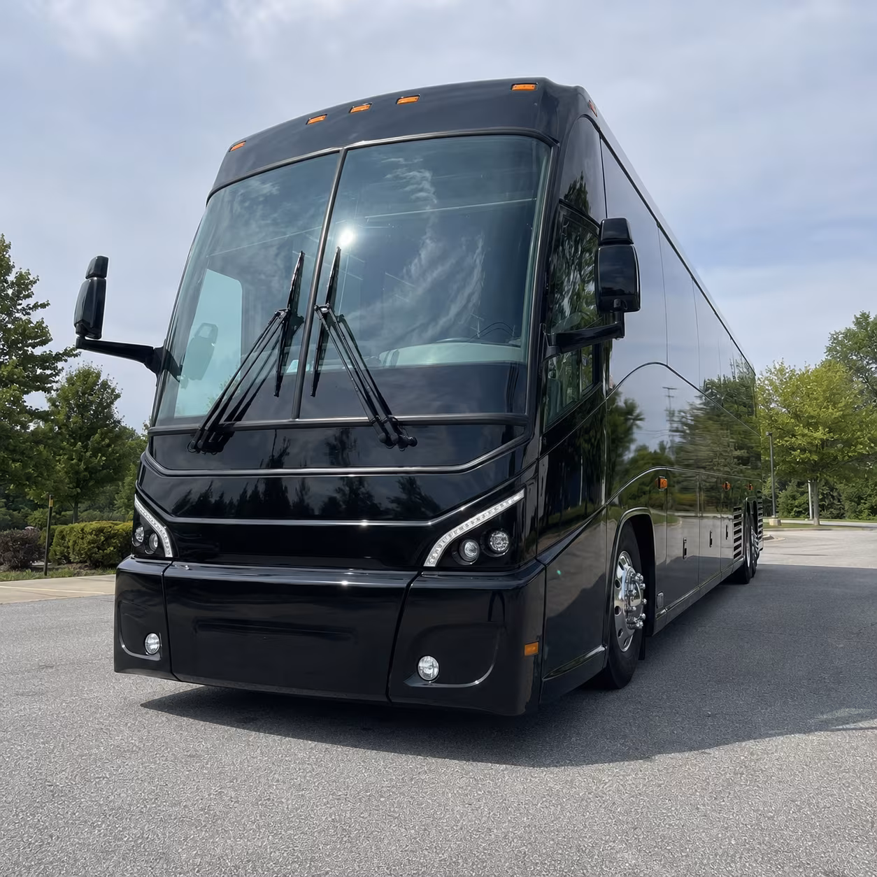 shuttle buses to naval base ventura county port hueneme and point mugu