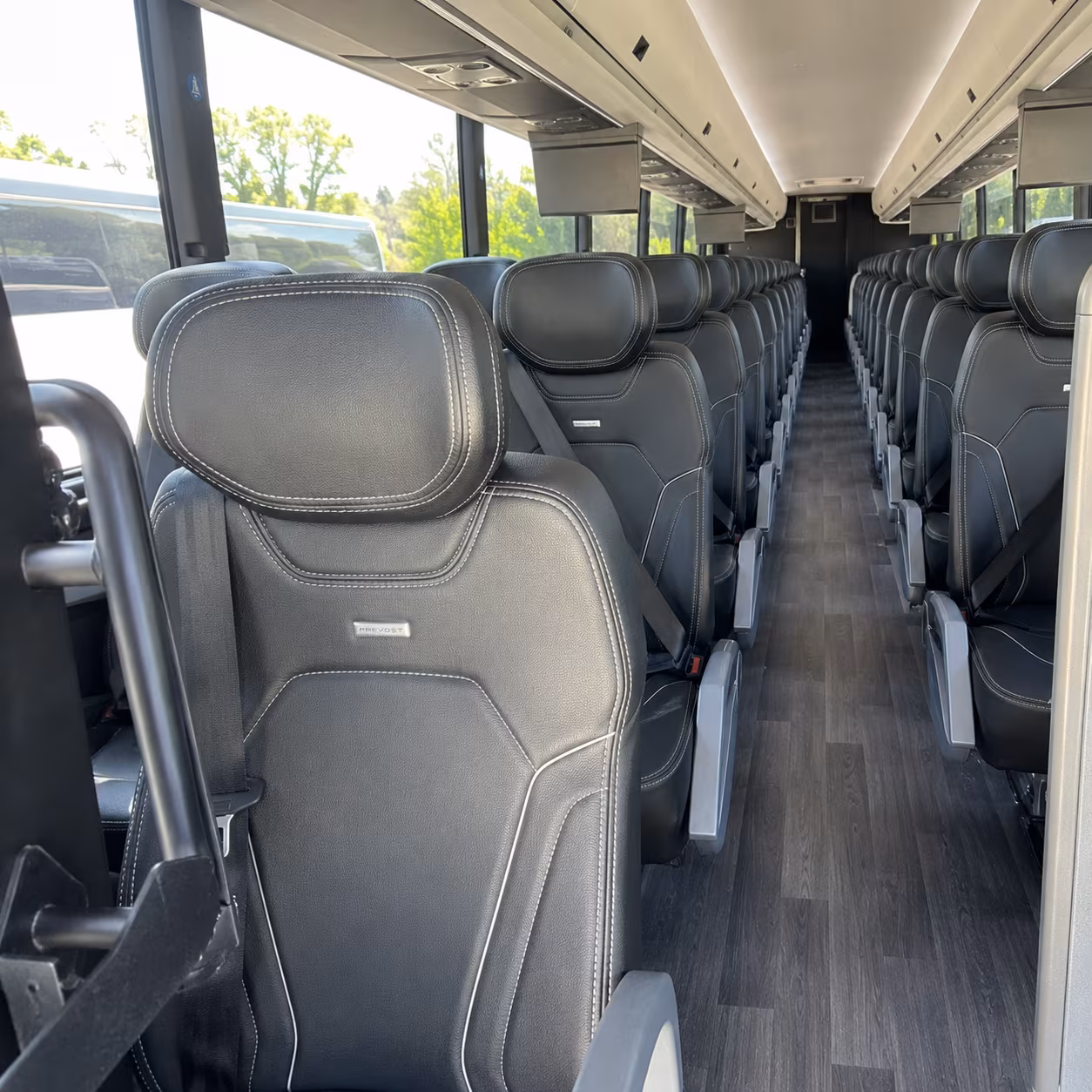 thousand oaks charter bus hero 2
