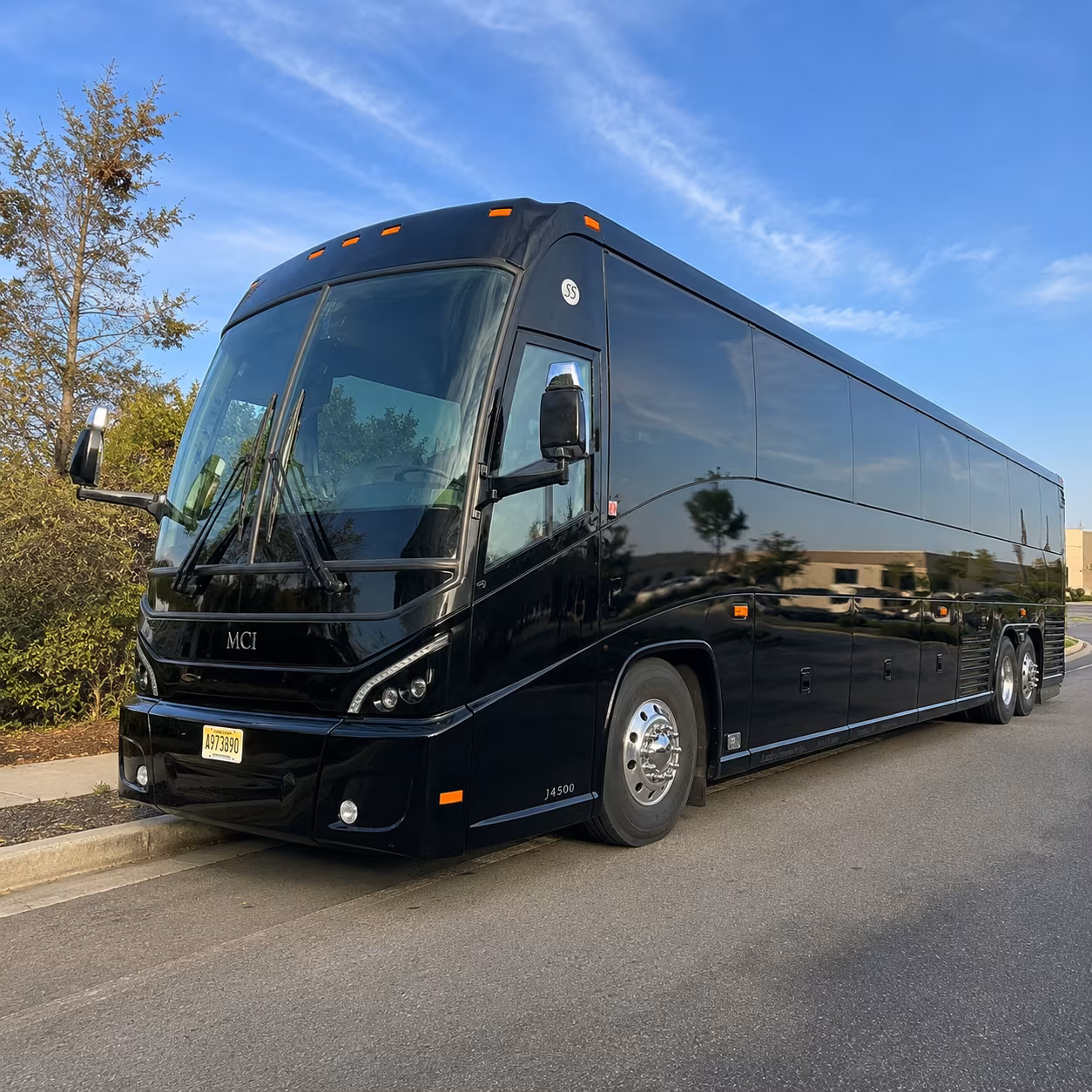 ventura county government agency shuttle buses along the us 101 corridor